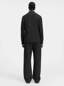 La veste Jean