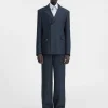La veste Melo