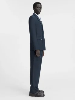 La veste Melo