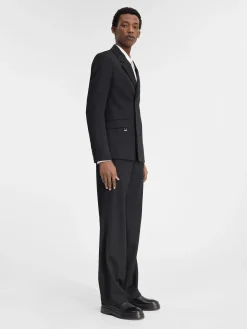 La veste Melo