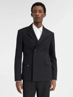 La veste Melo