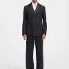 La veste Melo tuxedo