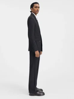 La veste Melo tuxedo