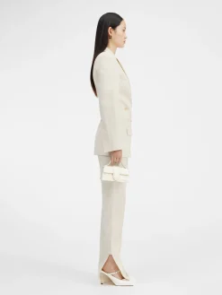 La veste Tibau