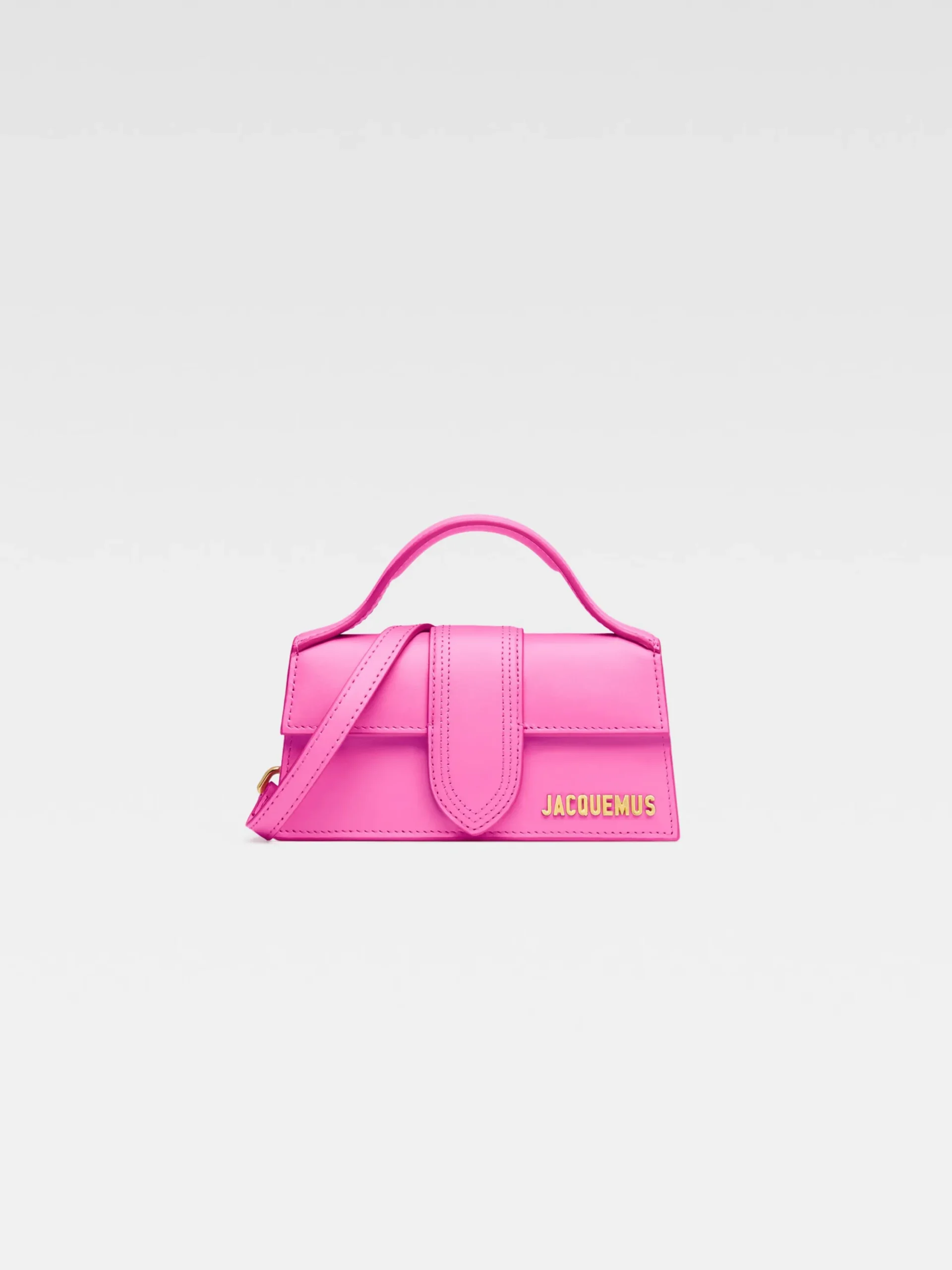 Le Bambino