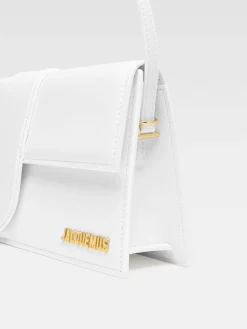 Le Bambino long