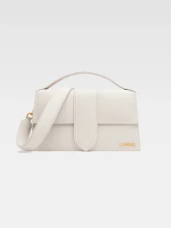 Le Bambinou