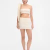 Le bandeau Nuvola