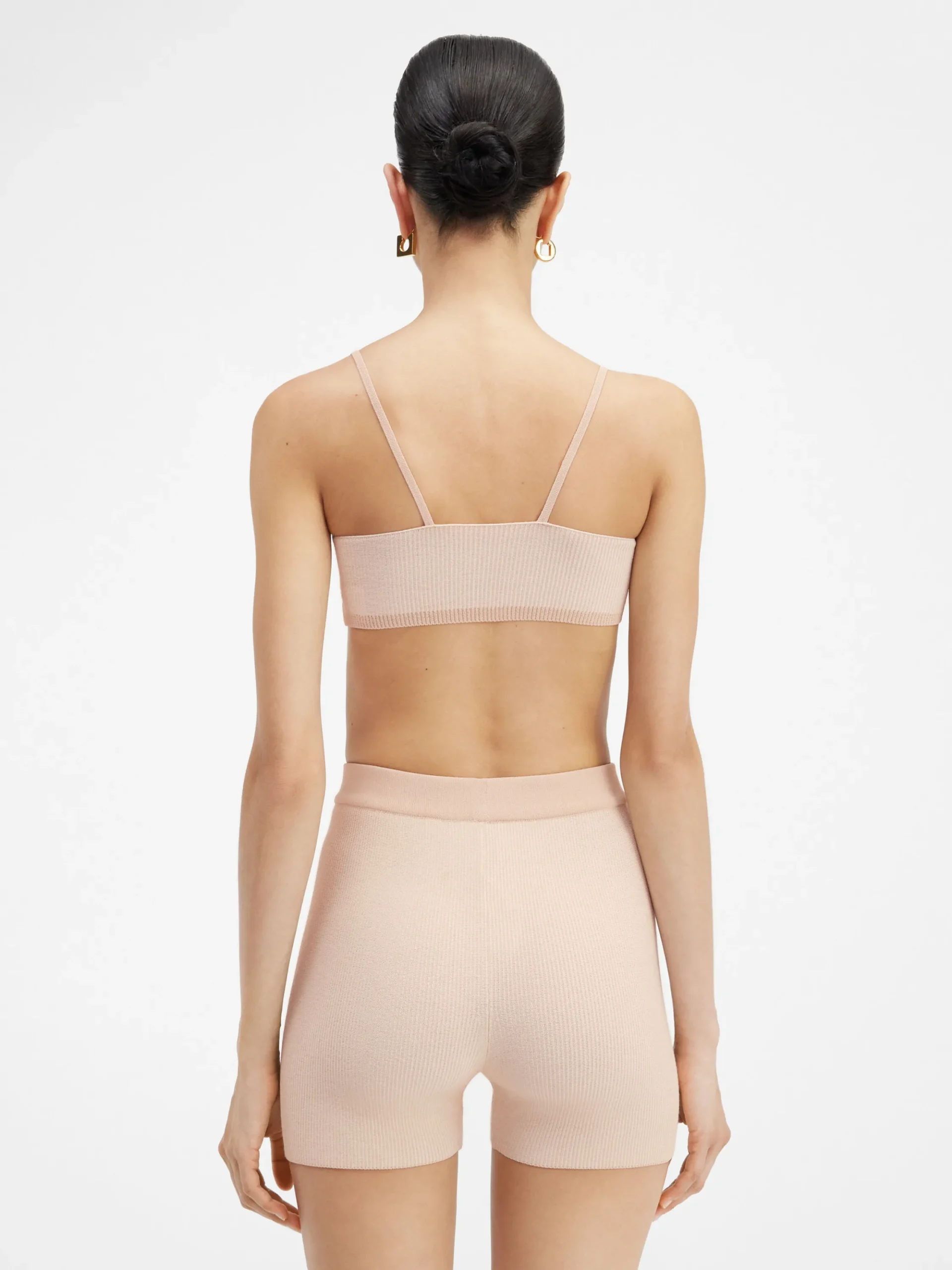 Le bandeau Pralu