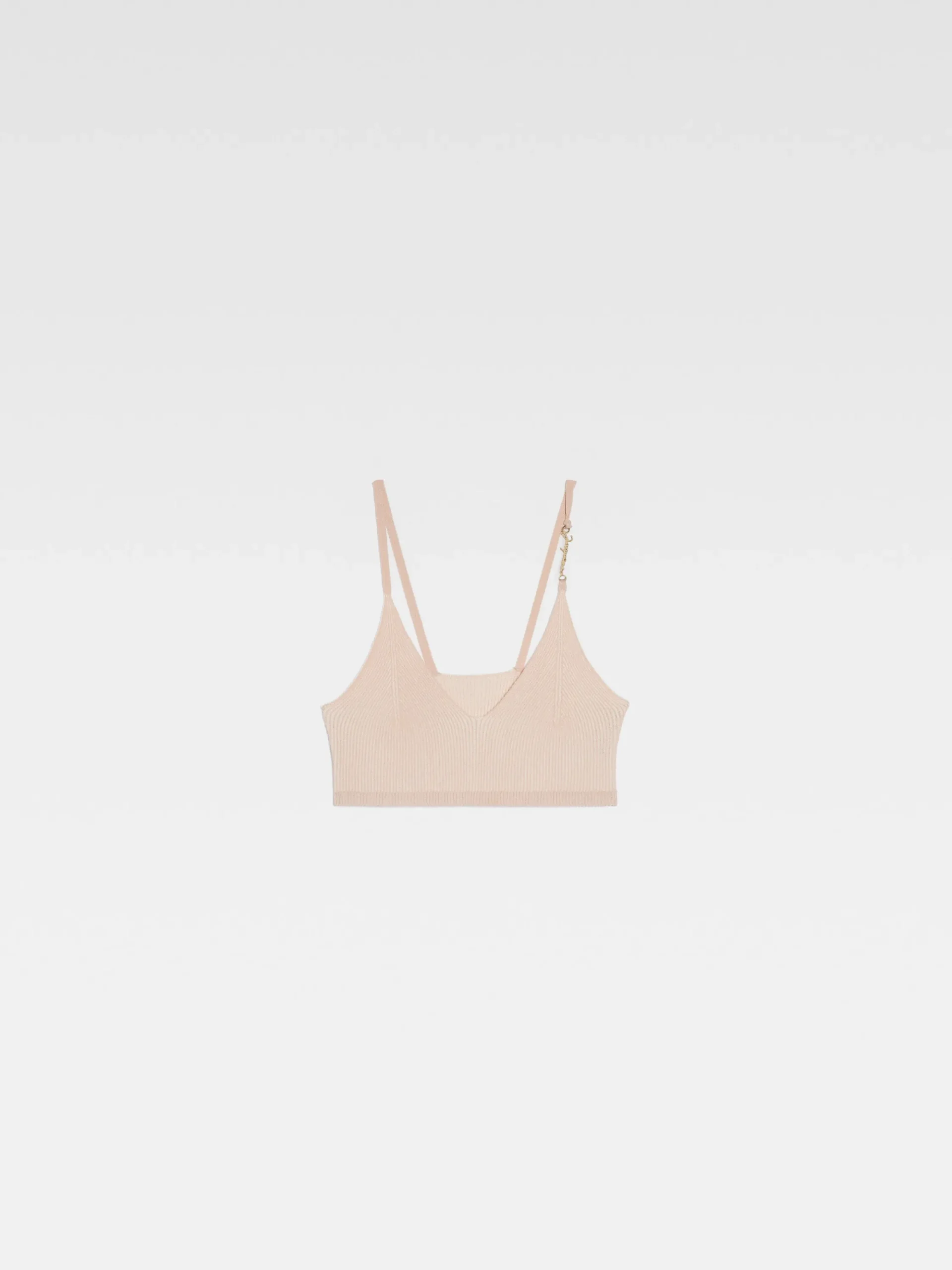 Le bandeau Pralu