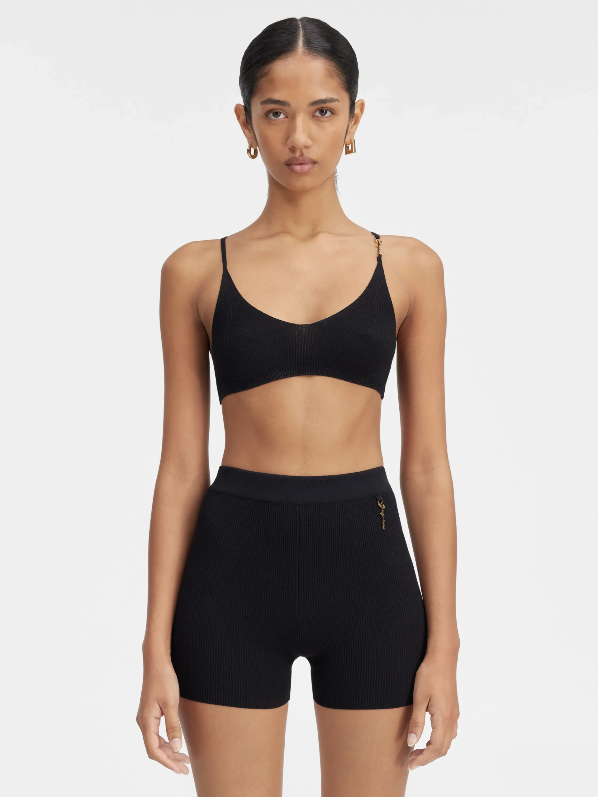 Le bandeau Pralù