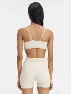 Le bandeau Pral&ugrave;