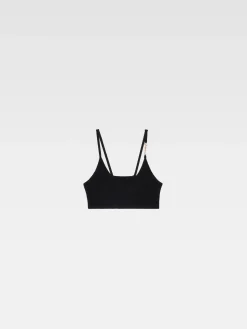 Le bandeau Pralù