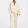 Le blouson Linu