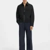 Le blouson Linu