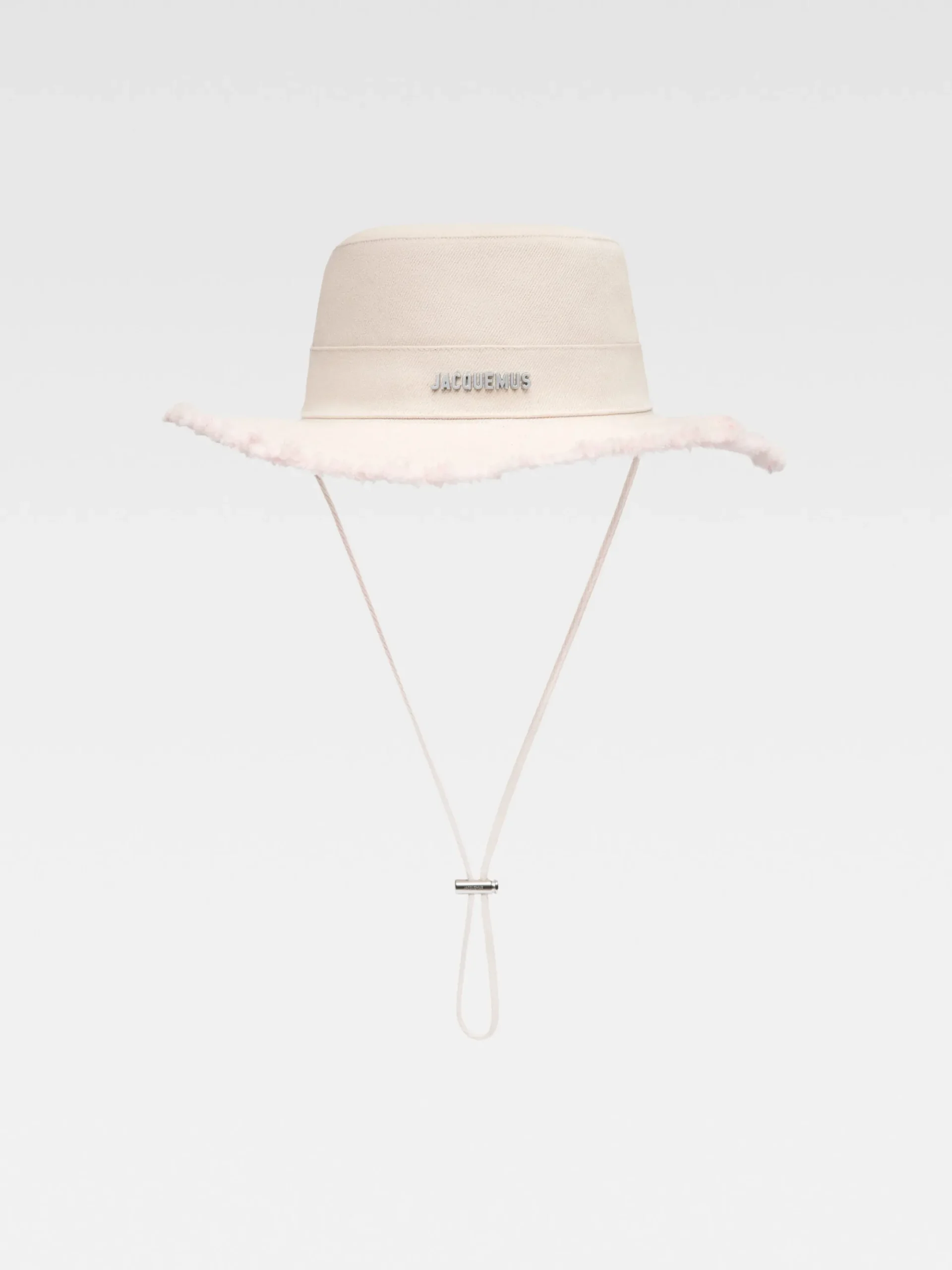 Le bob Artichaut