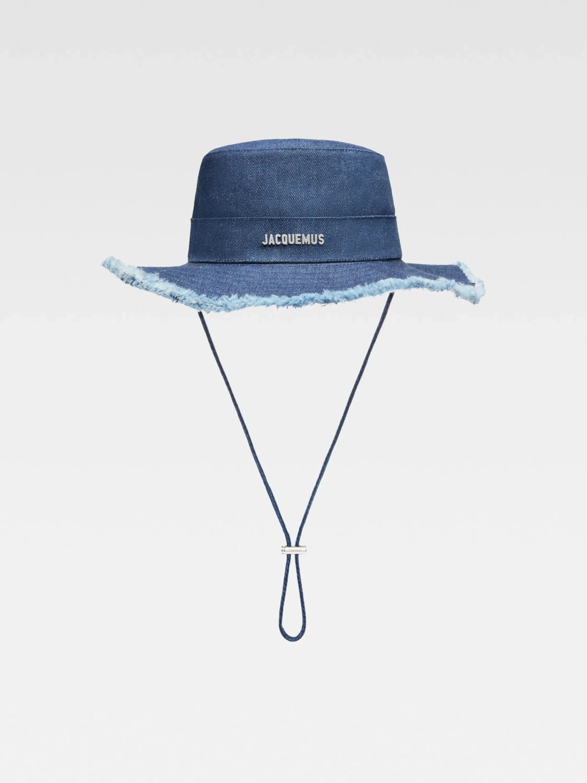 Le bob Artichaut