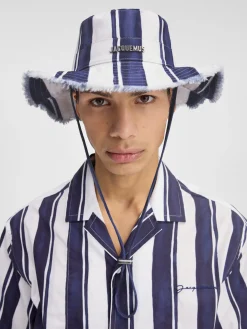 Le bob Artichaut