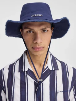 Le bob Artichaut