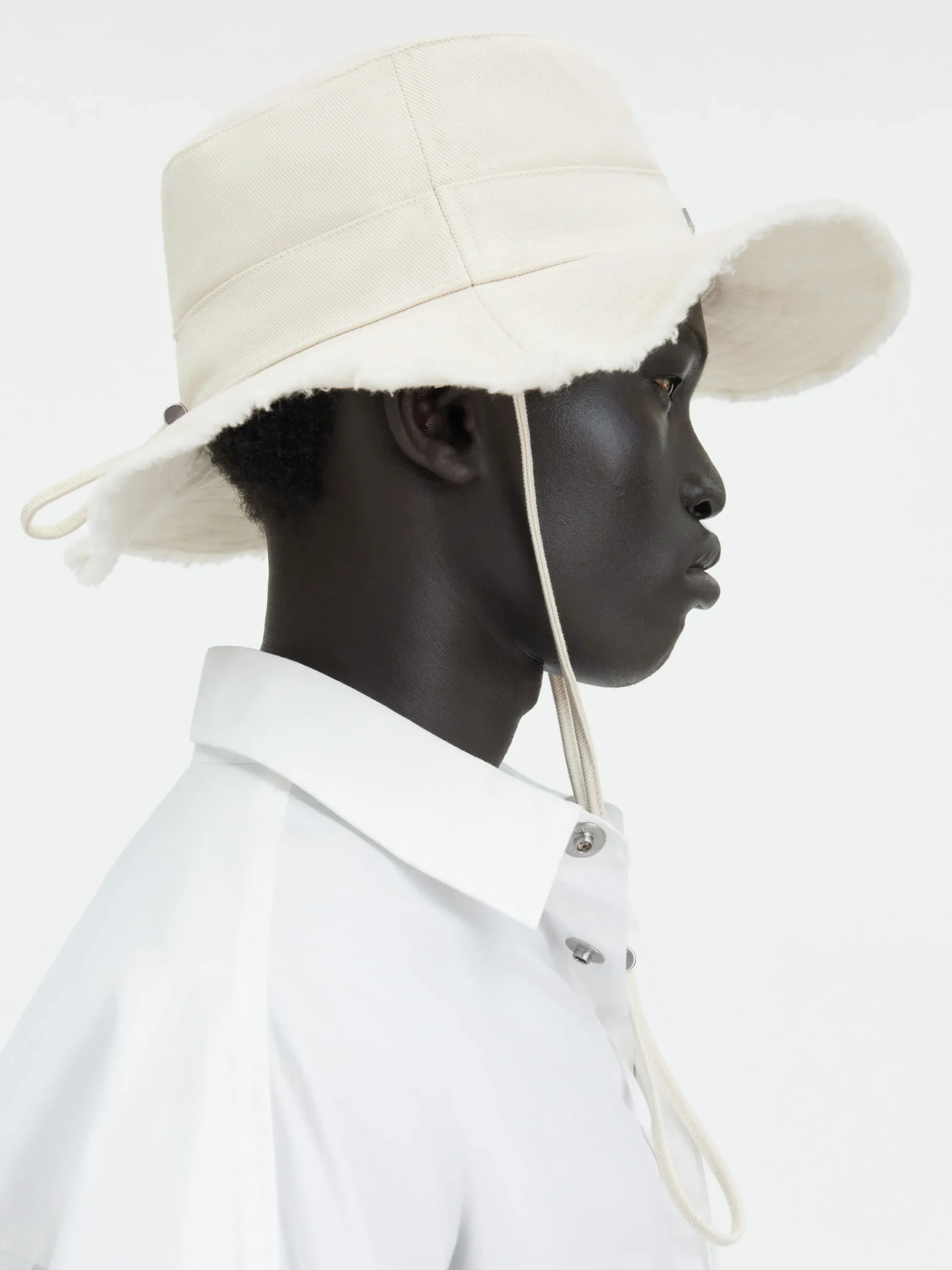 Le bob Artichaut