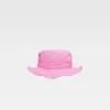 Le bob Artichaut enfant