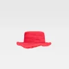 Le bob Artichaut enfant