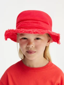Le bob Artichaut enfant
