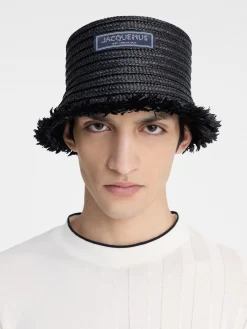 Le bob Bacino