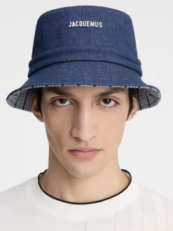 Le bob Gadjo