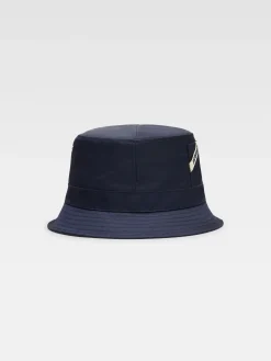 Le bob Ovalie
