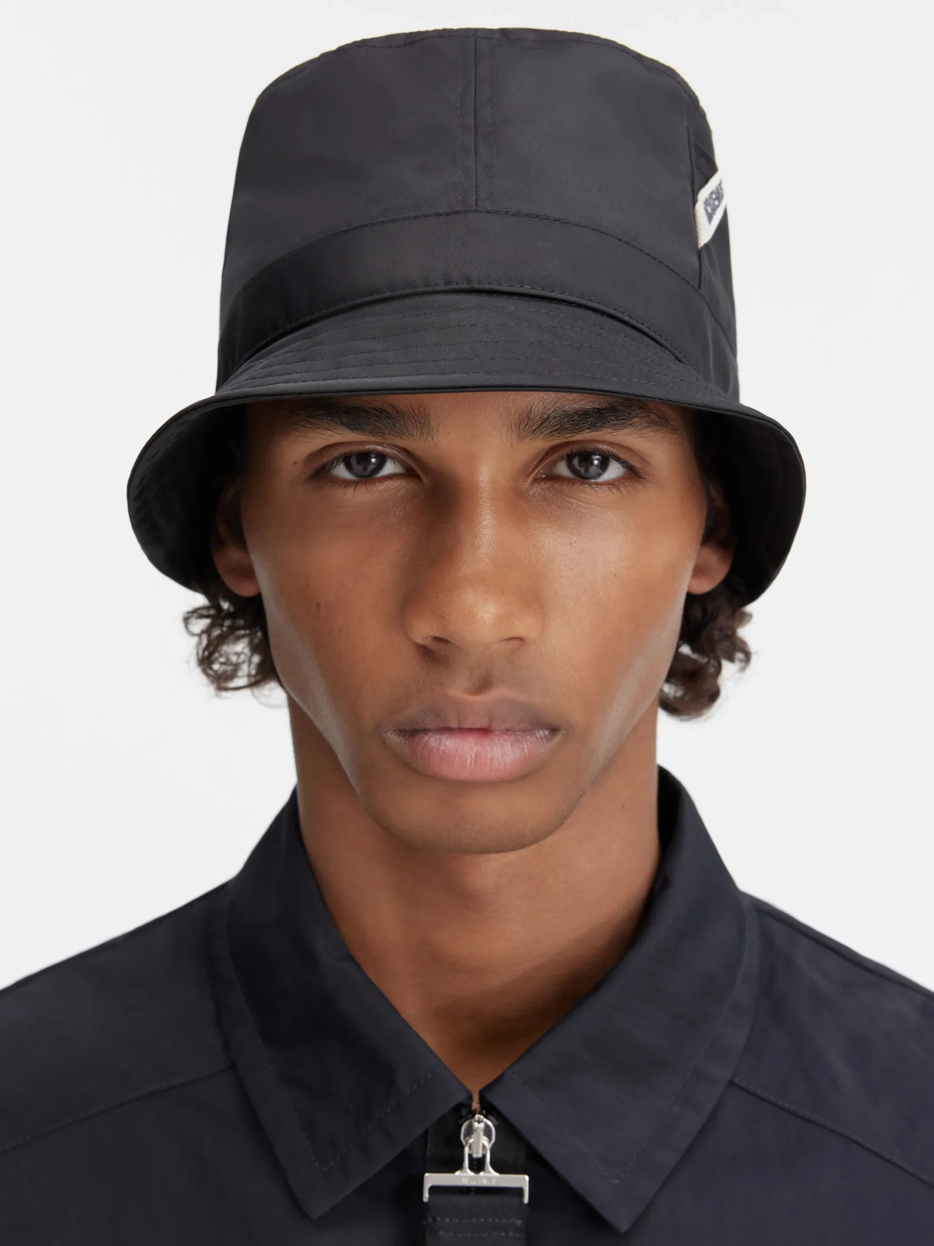 Le bob Ovalie