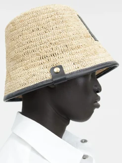 Le bob Soli