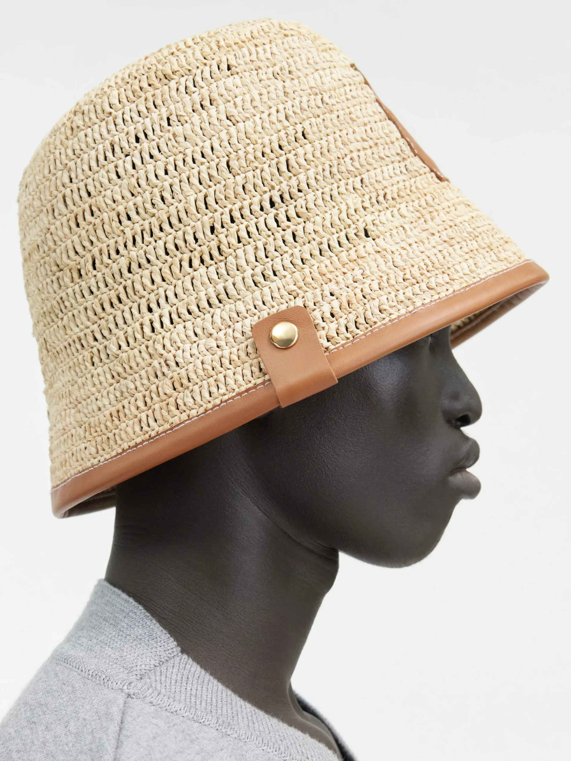 Le bob Soli