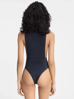 Le body Spoglio