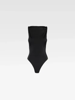 Le body Spoglio