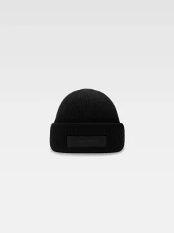 Le bonnet Gros Grain