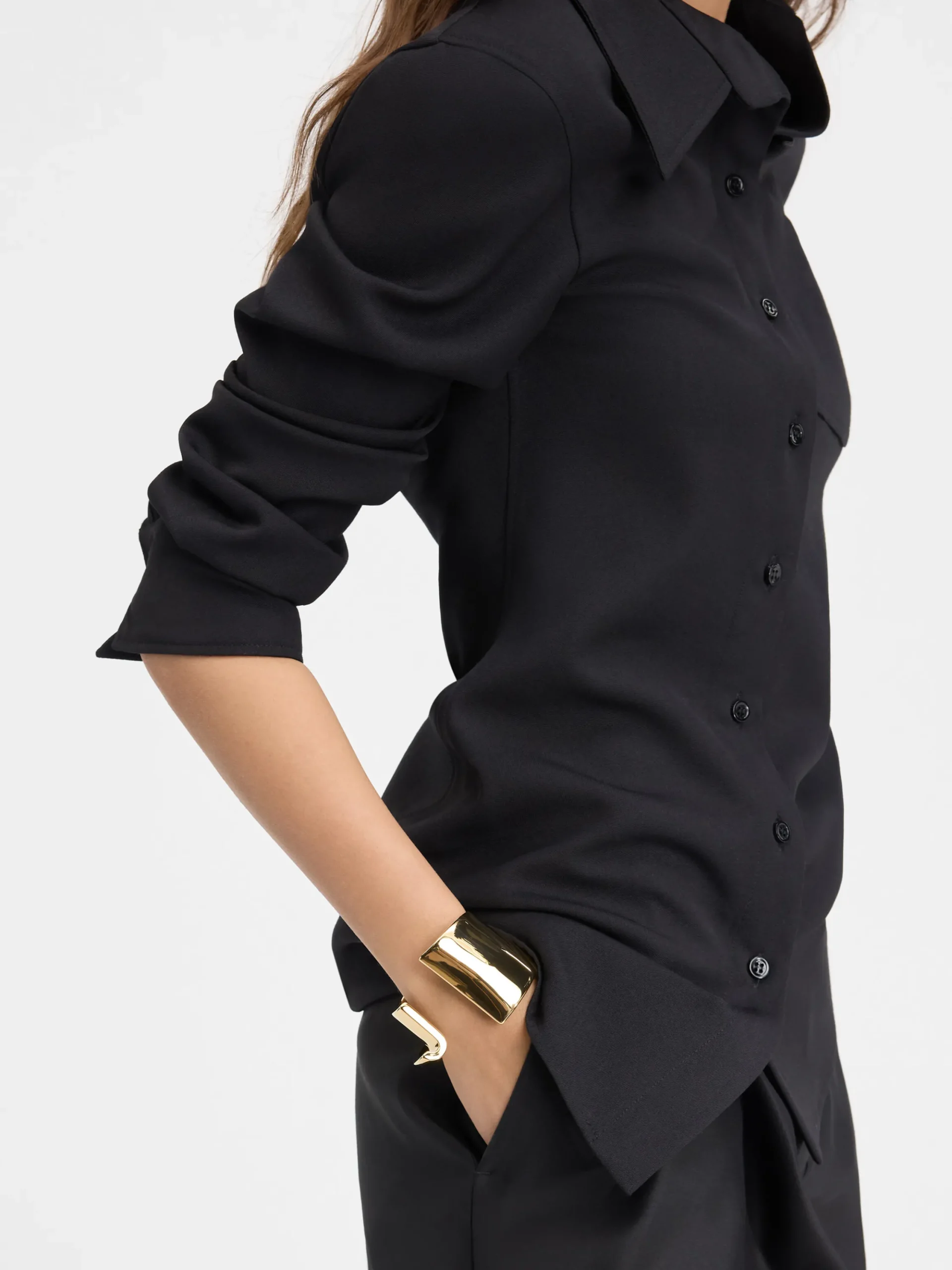 Le bracelet J