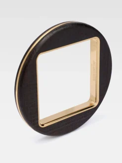 Le bracelet Rond
