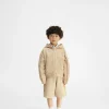 Le Camargue zipp&eacute; enfant