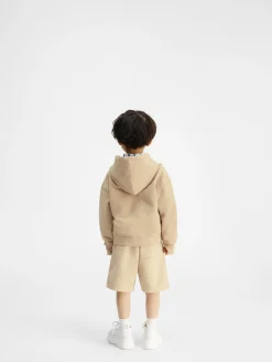 Le Camargue zipp&eacute; enfant