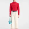 Le cardigan Pitatto