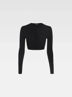 Le cardigan Spiaggia
