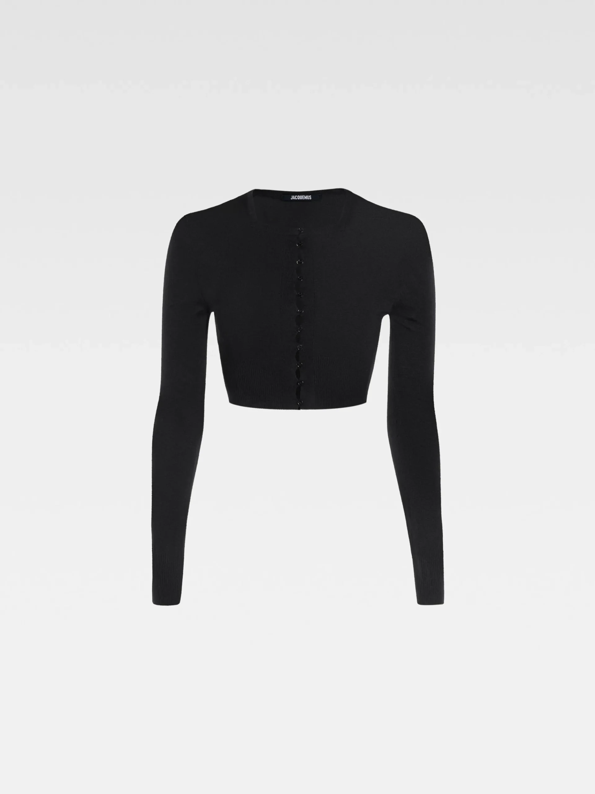 Le cardigan Spiaggia