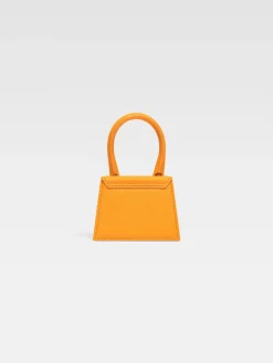 Le Chiquito