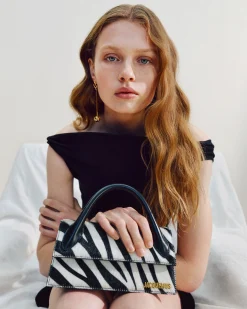Le Chiquito long