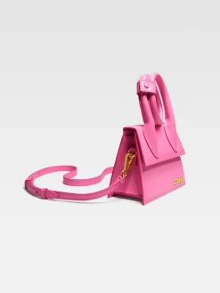 Le Chiquito Noeud