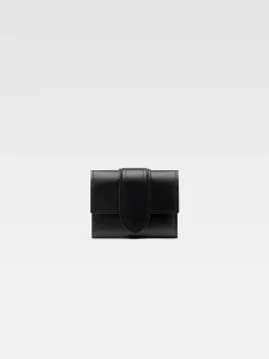 Le compact Bambino
