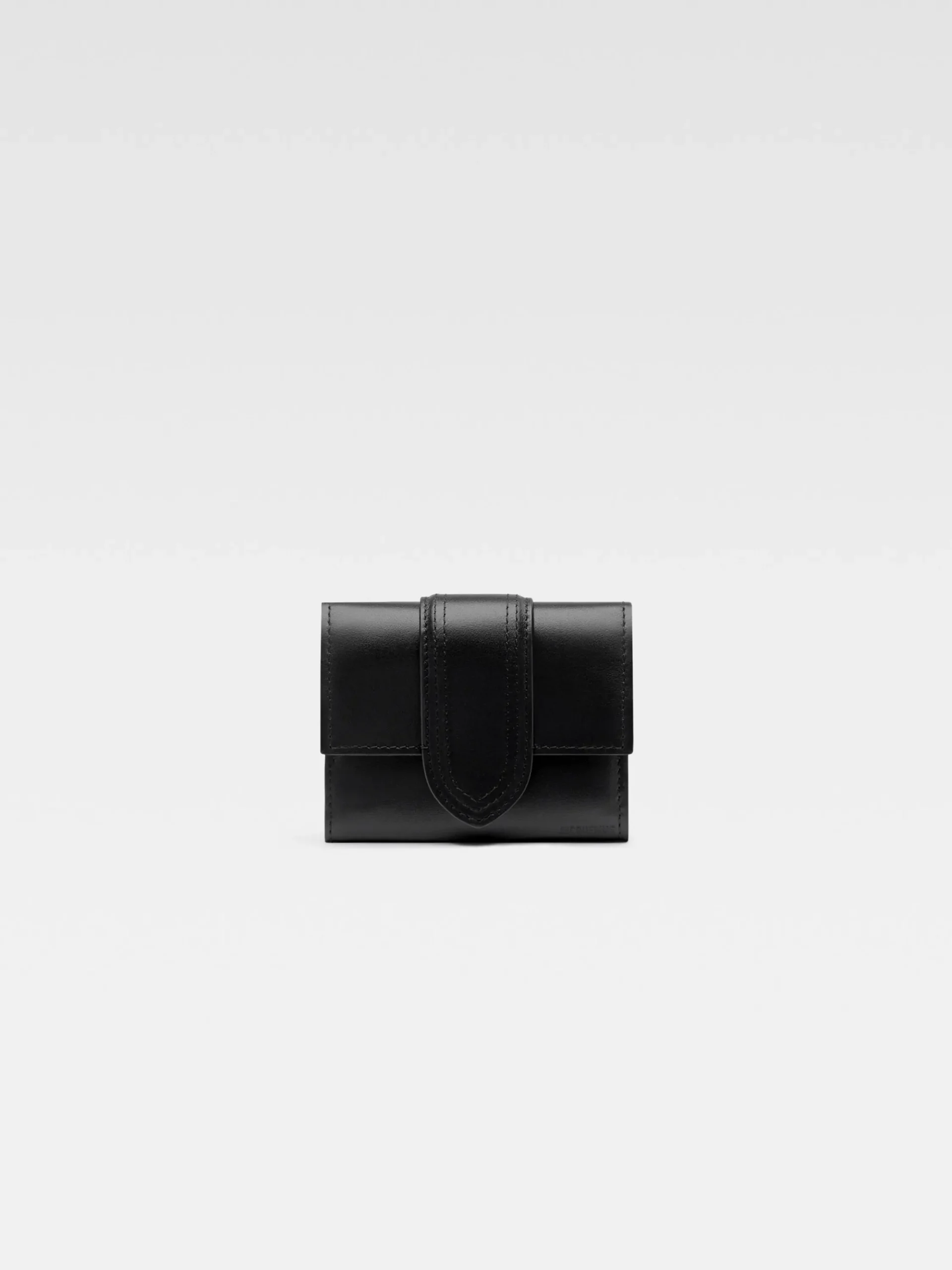 Le compact Bambino