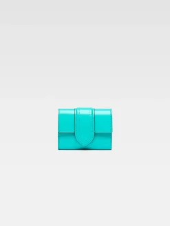 Le compact Bambino