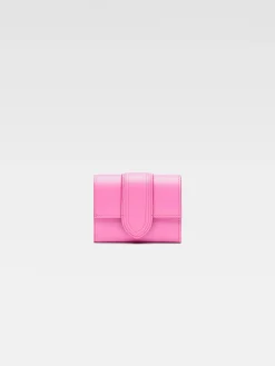 Le compact Bambino